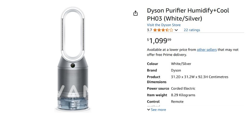 250330170706_Dyson 3.jpg